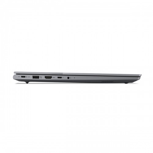 Laptop Lenovo ThinkBook 16 G7 16" Intel Core Ultra 5 125U 16 GB RAM 512 GB SSD Spanish Qwerty image 2