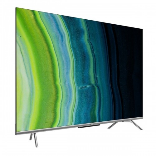 Viedais TV Metz 50MUD7000Z 4K Ultra HD 50" LED image 2