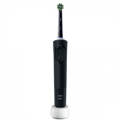 Электрическая зубная щетка Oral-B Vitality Pro image 2