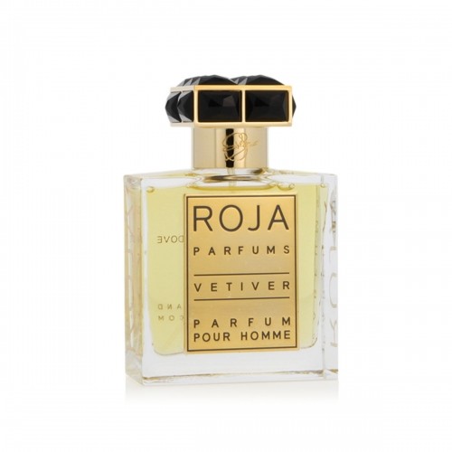 Men's Perfume Roja Parfums image 2