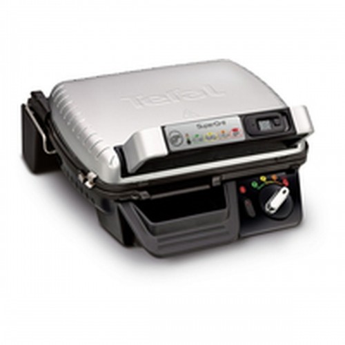 Электробарбекю Tefal GC451B12 2000 W image 2