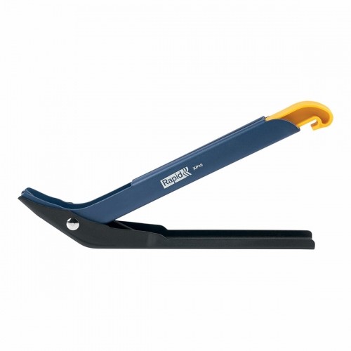 Placement tool for plaster, drywall and hollow walls Rapid XP10 5001535 image 2