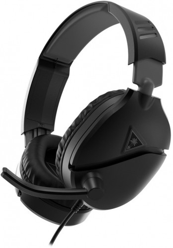 Turtle Beach headset Recon 70 Xbox, black image 2