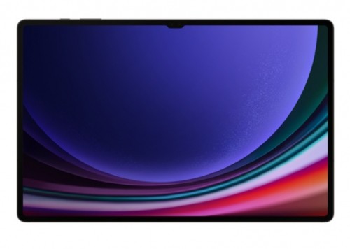 Samsung Galaxy Tab S9 Ultra Wi-Fi Planšetdators 1TB image 2