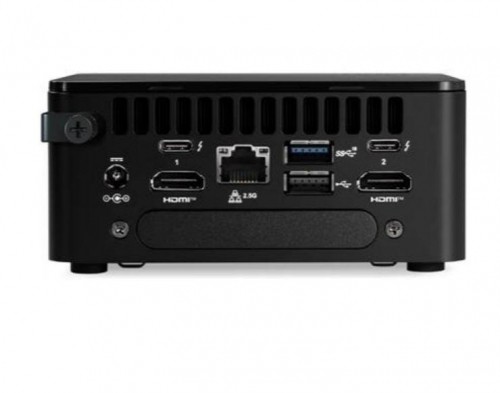 COMPUTING KIT CI5-1340P/RNUC13ANHI500002I ASUS image 2