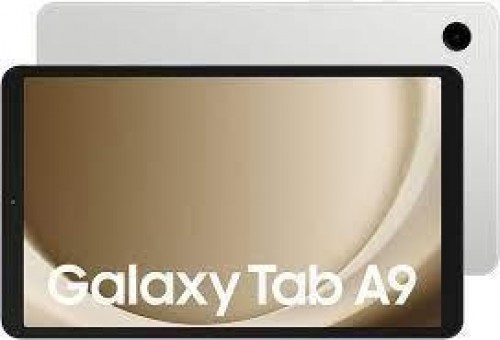 TABLET GALAXY TAB A9 8.7"/128GB WIFI SIL SM-X110 SAMSUNG image 2