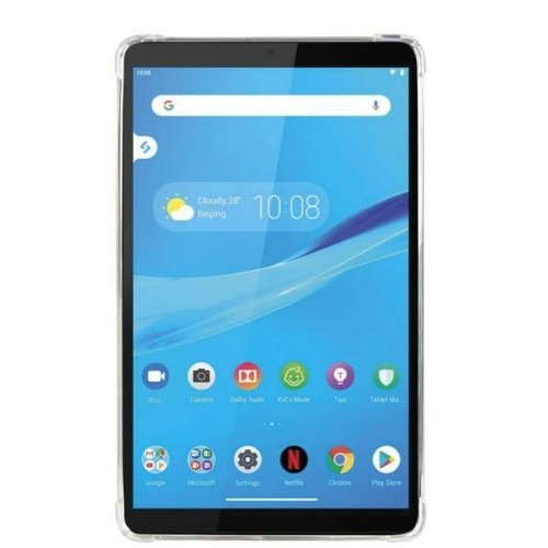 Tablet cover Mobilis M10 PLUS FHD 2019 image 2