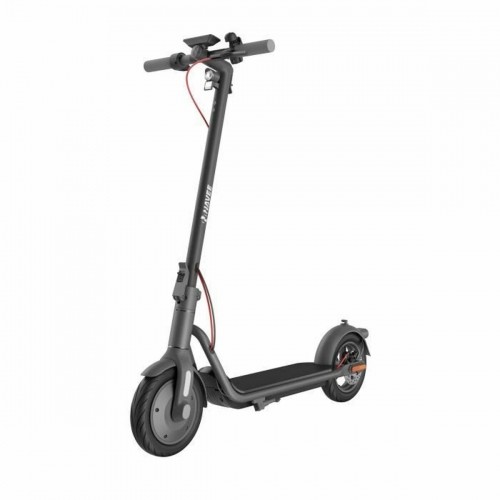 Electric Scooter Navee V50 Black 350 W image 2