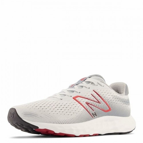 Мужские спортивные кроссовки New Balance 520V8 (Пересмотрено A) image 2