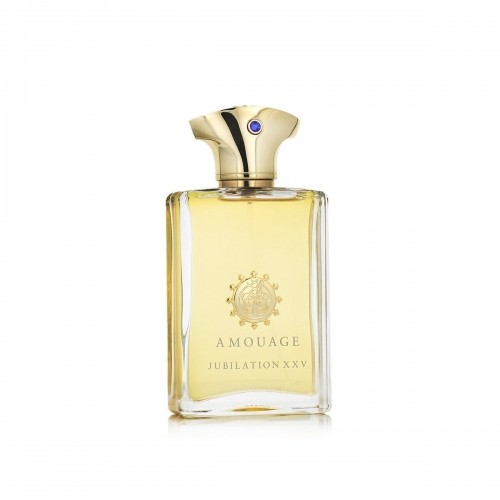 Parfem za muškarce Amouage Jubilation XXV EDP 100 ml image 2