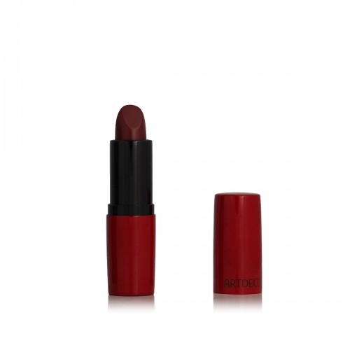 Lipstick Artdeco Perfect Color Nº 810 Contident Style 4 g image 2