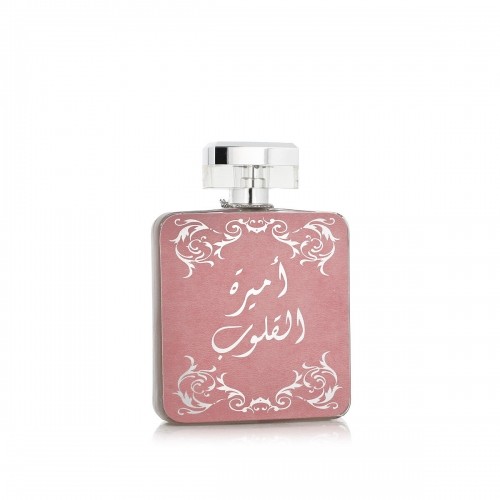 Женская парфюмерия Ard Al Zaafaran Ameerat Al Quloob EDP 100 ml image 2