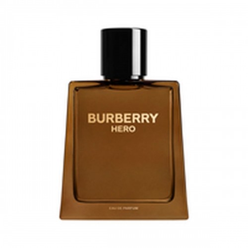 Мужская парфюмерия Burberry Hero EDP 100 ml image 2