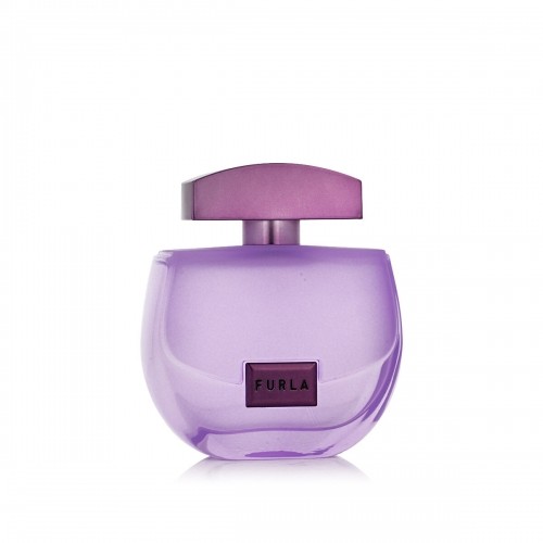 Женская парфюмерия Furla Mistica EDP 100 ml image 2