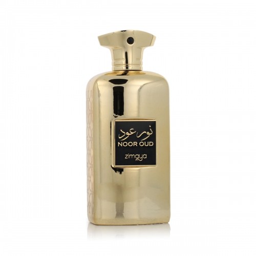 Men's Perfume Zimaya Noor Oud EDP 100 ml image 2