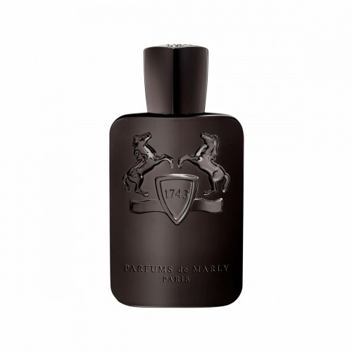 Мужская парфюмерия Parfums de Marly Herod EDP 125 ml image 2