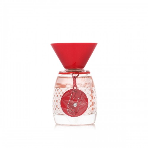 Женская парфюмерия LIU JO Lovely U EDP 50 ml image 2