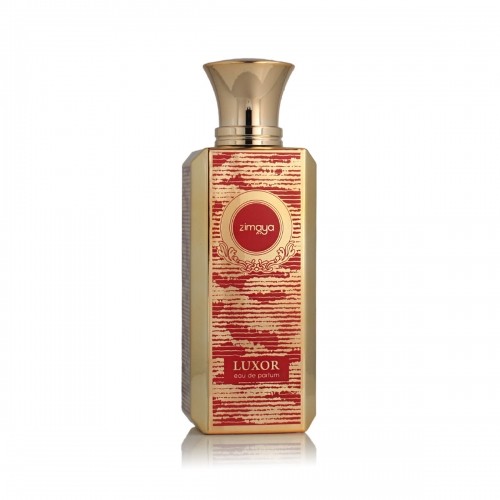 Женская парфюмерия Zimaya Luxor EDP 100 ml image 2
