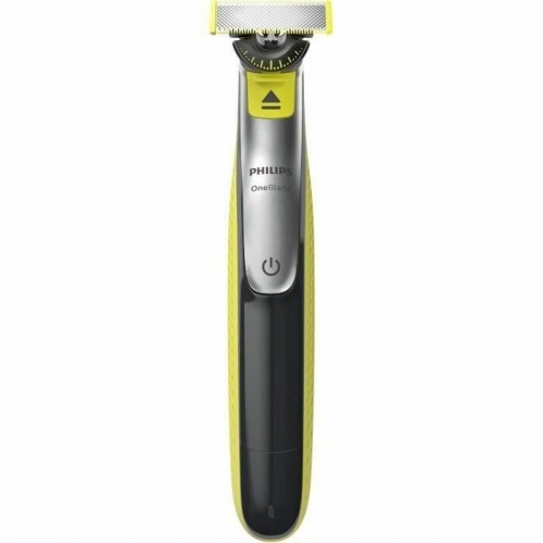 Electric shaver Philips QP2734/30 image 2