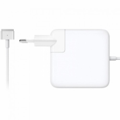 CP Apple Magsafe 2 60W Power Adapter MacBook Pro Retina 13' Analog MD565Z/A OEM image 2