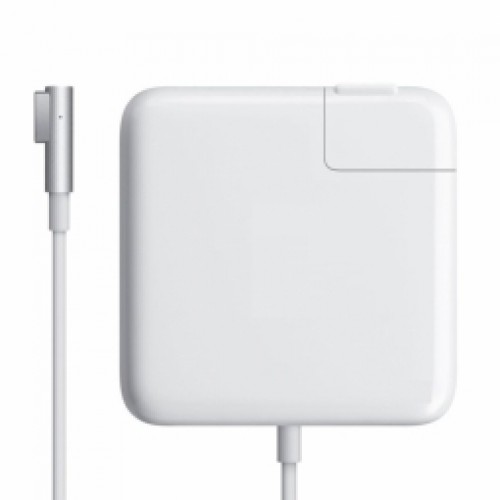 CP Apple Magsafe 60W Power Adapter MacBook Pro 13' Analog MC461Z/A OEM image 2