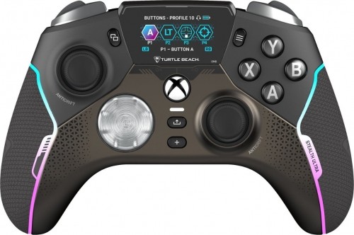 Turtle Beach wireless controller Stealth Ultra image 2