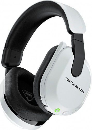 Turtle Beach wireless headset Stealth 600 Gen 3 Xbox, white image 2