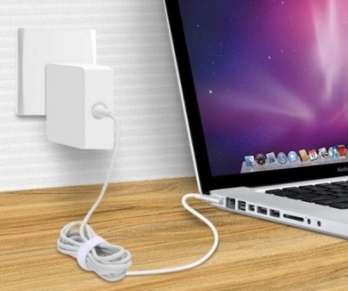 Wooco MagSafe Зарядное Устройство для MacBook Air / 45W image 2