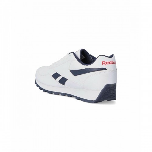 Sporta Apavi Bērniem Reebok ROYAL REWIND RUN 100046395 Balts image 2