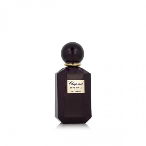 Женская парфюмерия Chopard Imperiale Iris Malika EDP 100 ml image 2