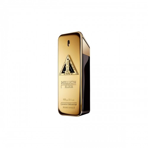 Мужская парфюмерия Paco Rabanne EDP 1 Million Elixir 100 ml image 2