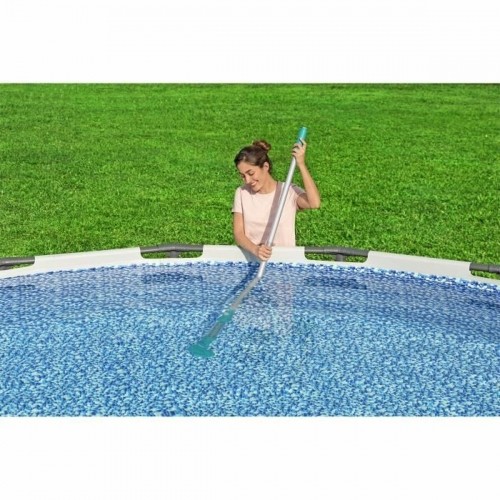 Handheld Pool Cleaner Bestway AquaSurge 58771 image 2