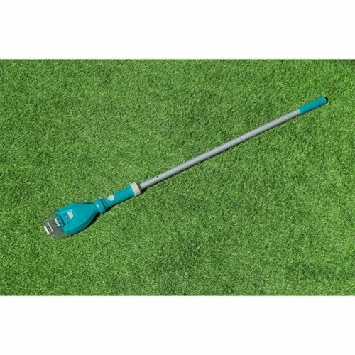 Handheld Pool Cleaner Bestway AquaTech image 2