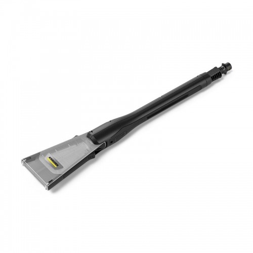 KARCHER eco!Booster 180 multi jet lance - 2.645-386.0 image 2