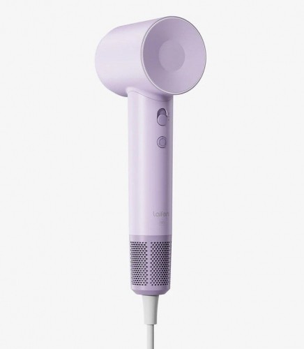Laifen Swift SE Special hair dryer (Purple) image 2