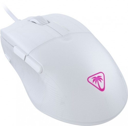 Turtle Beach mouse Pure SEL, white image 2