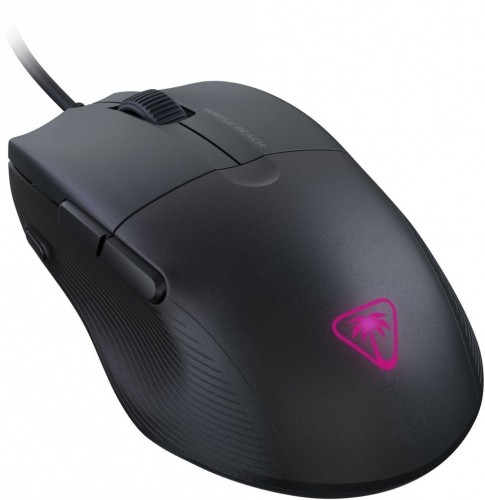 Turtle Beach mouse Pure SEL, black image 2