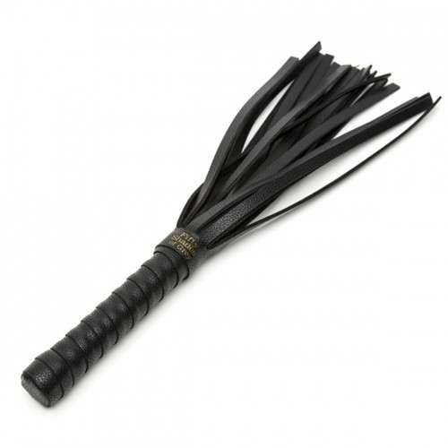 Sparkle Flogger Fifty Shades of Grey Bound to You Small image 2