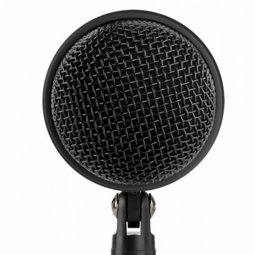 Table-top Microphone Krom KIMU PRO image 2