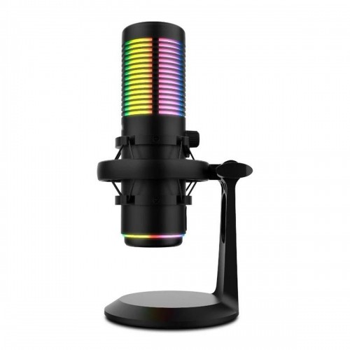 Microphone Krom Kaze image 2