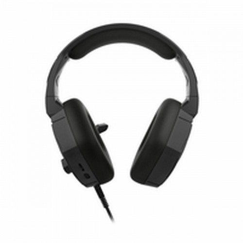 Gaming Headset with Microphone Krom NXKROMKOPAPRO image 2