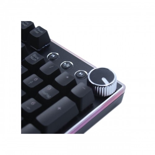 Gaming Keyboard Droxio Kotaka 2 Spanish Qwerty image 2