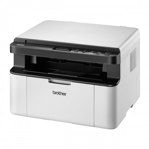 Multifunction Printer Brother DCP-1610W image 2