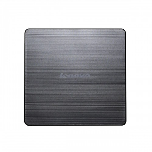 CD/DVD-ридер Lenovo DB65 image 2