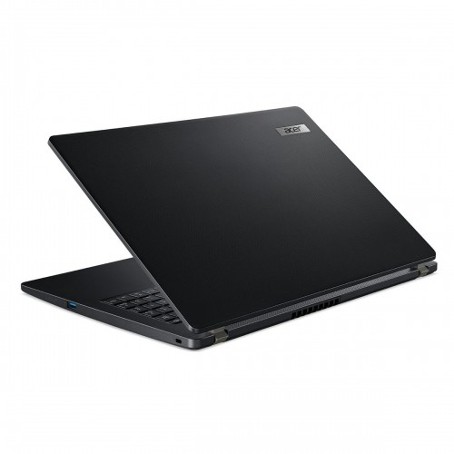 Ноутбук Acer TravelMate P2 TMP215-54 15,6" Intel Core i5-1235U 8 GB RAM 512 Гб SSD image 2