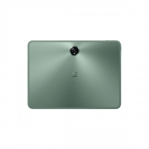 Планшет OnePlus Pad 11,6" 8 GB RAM 128 Гб Зеленый image 2