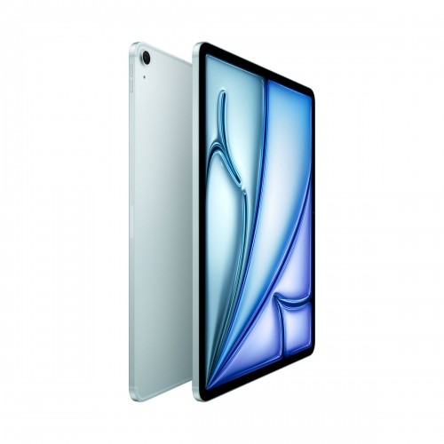 Tablet iPad Air Apple MV713TY/A 13" M2 8 GB RAM 512 GB Blue image 2