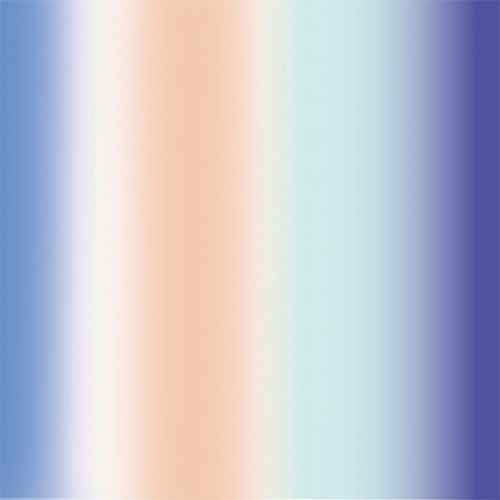 Hologrāfiskais vinils griešanas ploteriem Cricut image 2