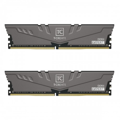 RAM Memory Team Group T-Create Expert 32 GB DIMM 3200 MHz CL16 image 2