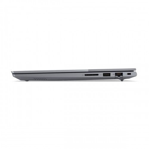 Ноутбук Lenovo Thinkbook 14 G7 14" Intel Core Ultra 7 155H 32 GB RAM 1 TB SSD Испанская Qwerty image 2